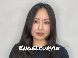 Engelcurvin