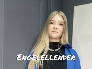 Engelellender