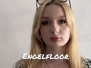 Engelfloor