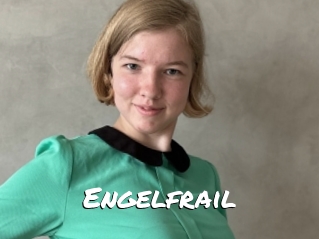 Engelfrail