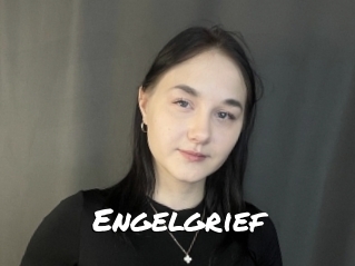 Engelgrief