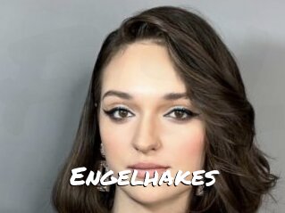 Engelhakes