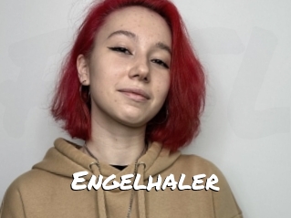 Engelhaler