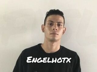 Engelhotx