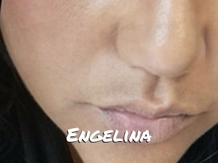 Engelina