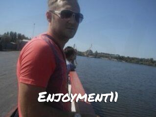 Enjoyment11