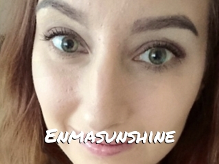 Enmasunshine