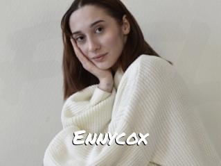 Ennycox