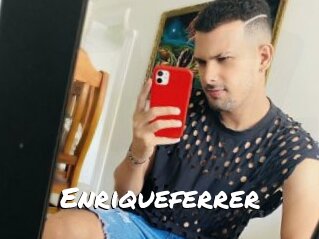 Enriqueferrer