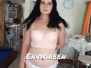Envygreen