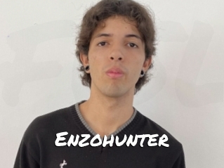 Enzohunter