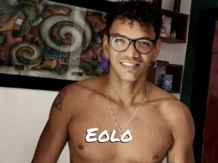 Eolo