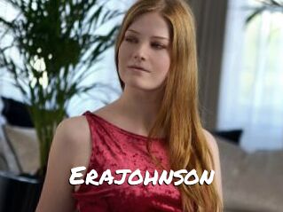 Erajohnson