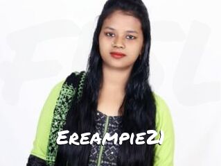 Ereampie21