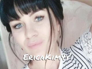 EricaKim4y