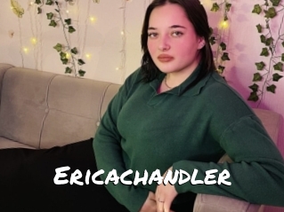 Ericachandler