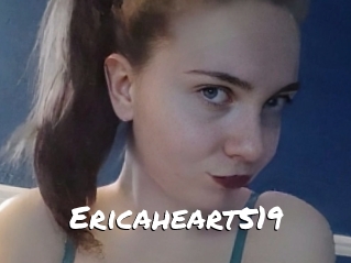 Ericaheart519