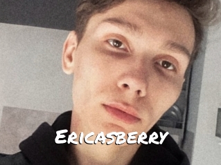 Ericasberry