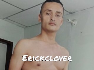 Erickclover