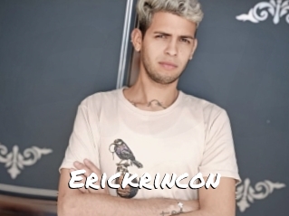 Erickrincon