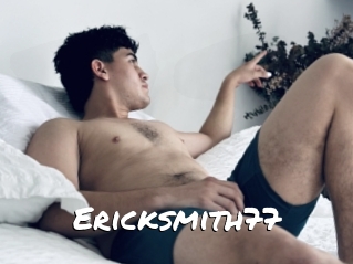 Ericksmith77