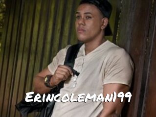 Erincoleman199