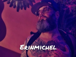 Erinmichel