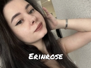 Erinrose
