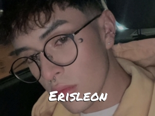 Erisleon