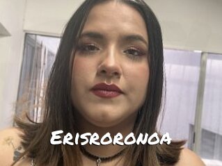 Erisroronoa
