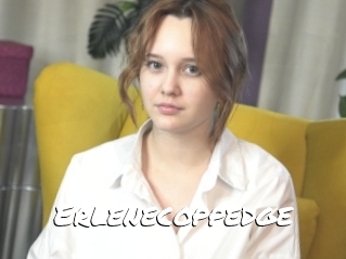 Erlenecoppedge