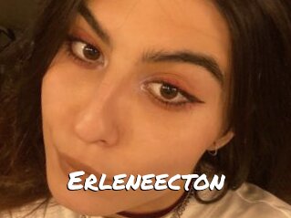 Erleneecton