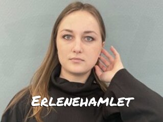 Erlenehamlet