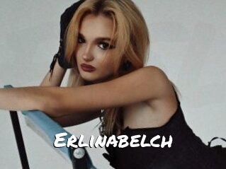 Erlinabelch