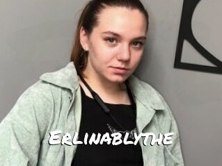 Erlinablythe