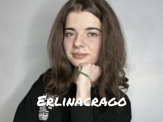 Erlinacrago