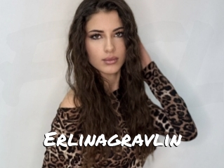 Erlinagravlin