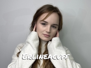 Erlineacuff
