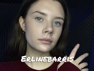 Erlinebarris