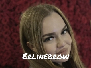 Erlinebrow