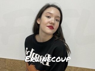 Erlinecoup