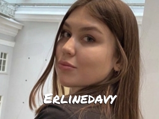 Erlinedavy