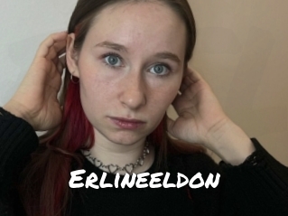 Erlineeldon