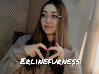 Erlinefurness