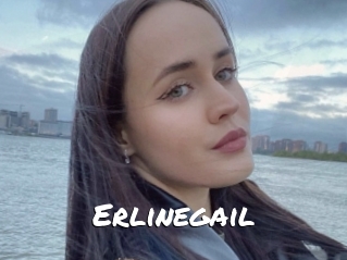 Erlinegail