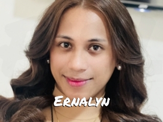 Ernalyn