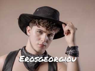 Erosgeorgiou