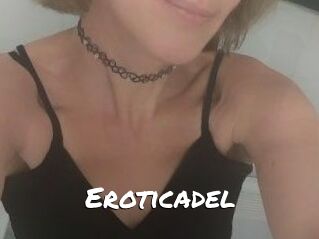 Eroticadel