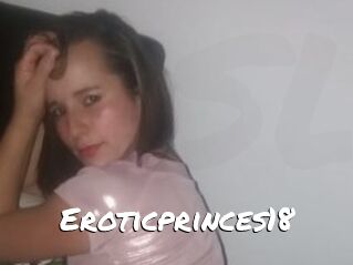 Eroticprinces18