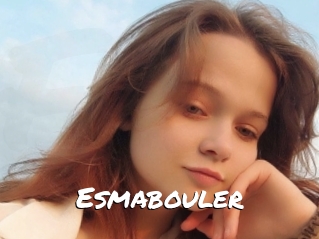 Esmabouler